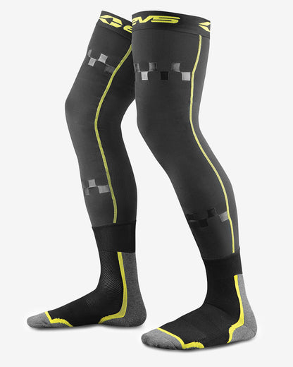 TUG Fusion Sock