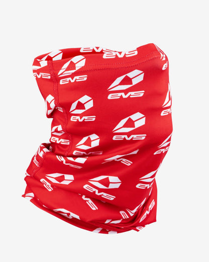 Neck Gaiter