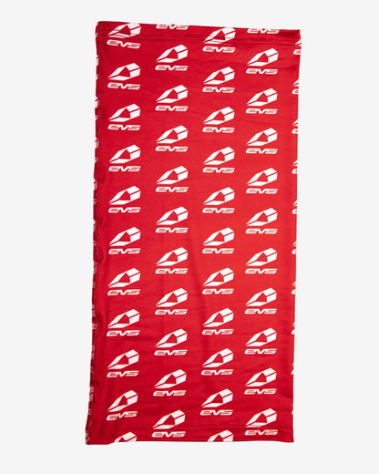 Neck Gaiter