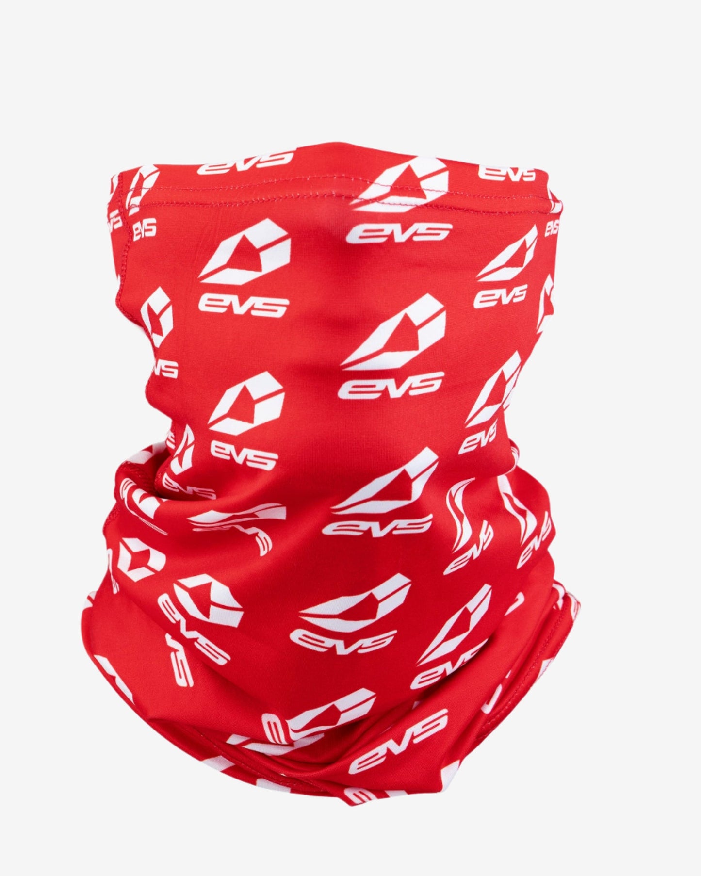 Neck Gaiter