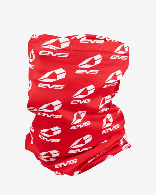 Neck Gaiter