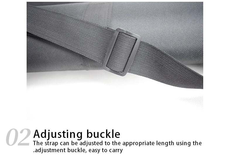 actical Rifle Bag - Shoulder Mount Shotgun Case for Outdoor Hunting, Sniper Equipment & Airgun Combat Gear