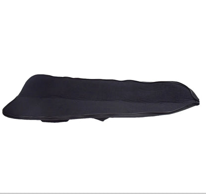 actical Rifle Bag - Shoulder Mount Shotgun Case for Outdoor Hunting, Sniper Equipment & Airgun Combat Gear