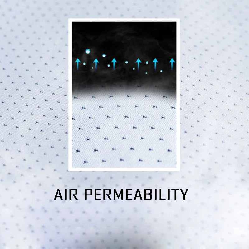 Motorcycle Face Shield - Anti-UV Cycling Headwrap with Neck Cover for Summer Outdoor Sports