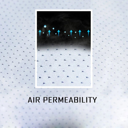 Motorcycle Face Shield - Anti-UV Cycling Headwrap with Neck Cover for Summer Outdoor Sports