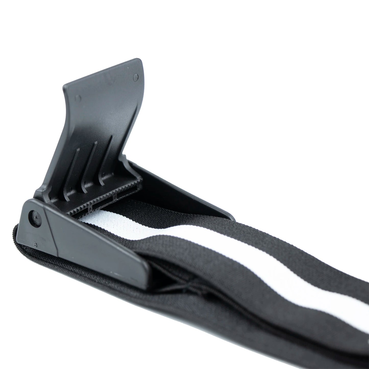 Blood Flow Restriction Bands - BFR Occlusion Training Wraps for Arms & Legs, Muscle Growth & Strength Training