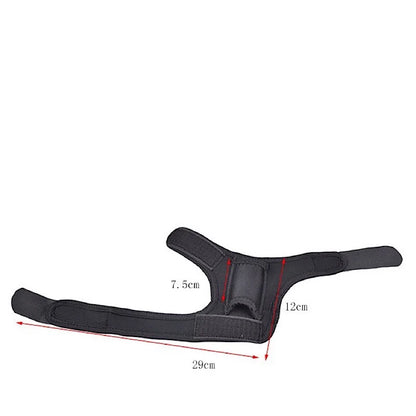 Professional Underwater Diving Flashlight Gloves - 2021 Nylon Scuba Photography Equipment for Water Sports & Hunting (4 Models Available)