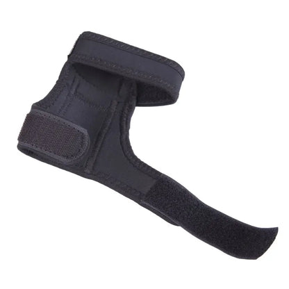 Underwater LED Torch Holder - Hands-Free Diving Flashlight Mount