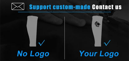 Soccer Shin Guards (XS-XL) - Adult & Kids Crashproof Football Calf Protector Leg Sleeves for Training Protection