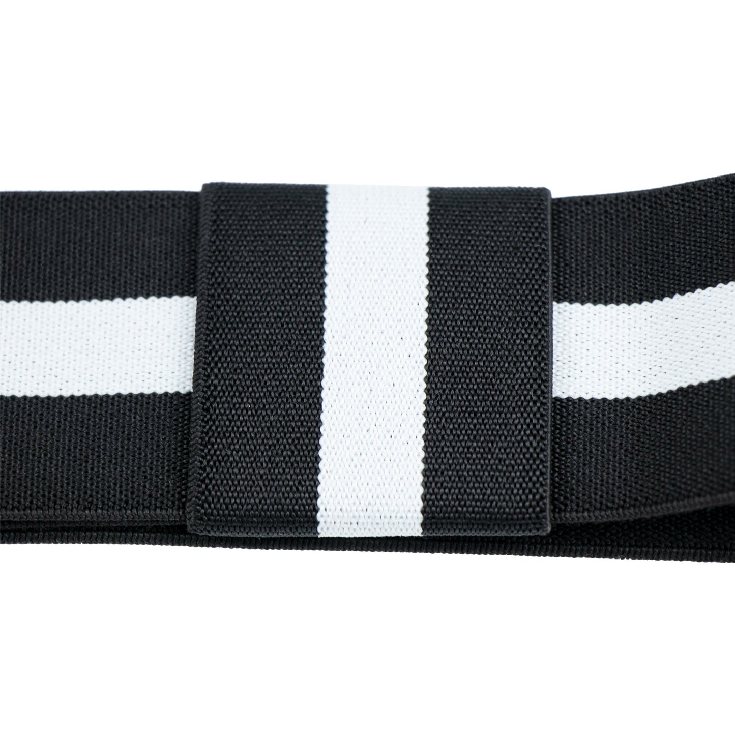 Blood Flow Restriction Bands - BFR Occlusion Training Wraps for Arms & Legs, Muscle Growth & Strength Training