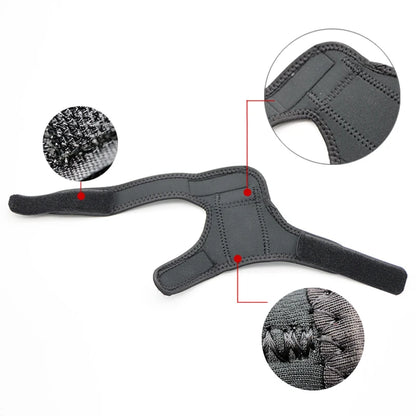 Professional Underwater Diving Flashlight Gloves - 2021 Nylon Scuba Photography Equipment for Water Sports & Hunting (4 Models Available)