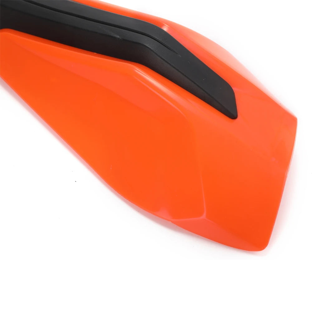 Motorcycle Handlebar Hand Guards Protection for KTM SX SXF EXCF XC-W EXC 125-500cc - Pit Bike Handguard Protector