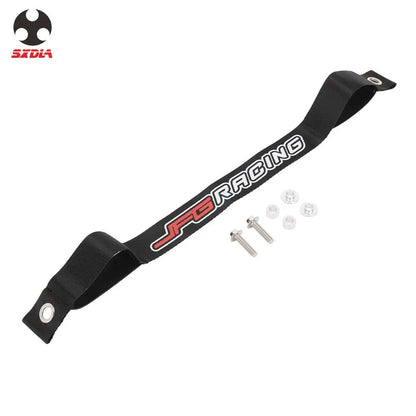 KTM Motorcycle Rescue Strap - Front & Rear Pull Sling Belt for EXC SXF XCW XCF EXCF XCFW SMR 250-530