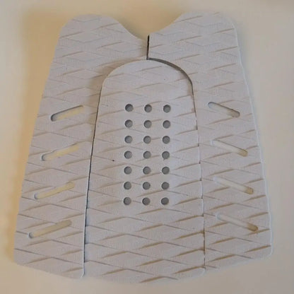 Premium EVA Surfboard Traction Pads - Anti-Slip Deck Grip