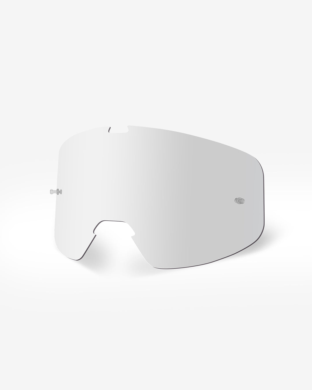 Legacy Youth Replacement Lens – ATHLETE AREA