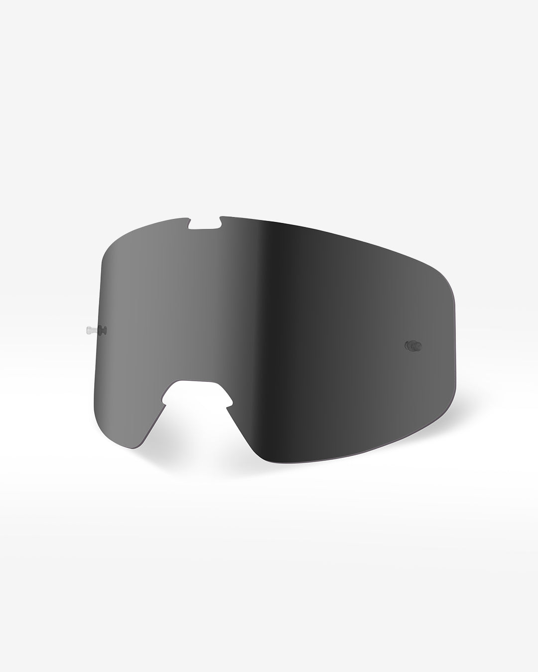 Legacy Youth Replacement Lens