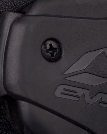RS9 Knee Brace