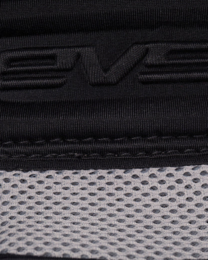 RS9 Knee Brace