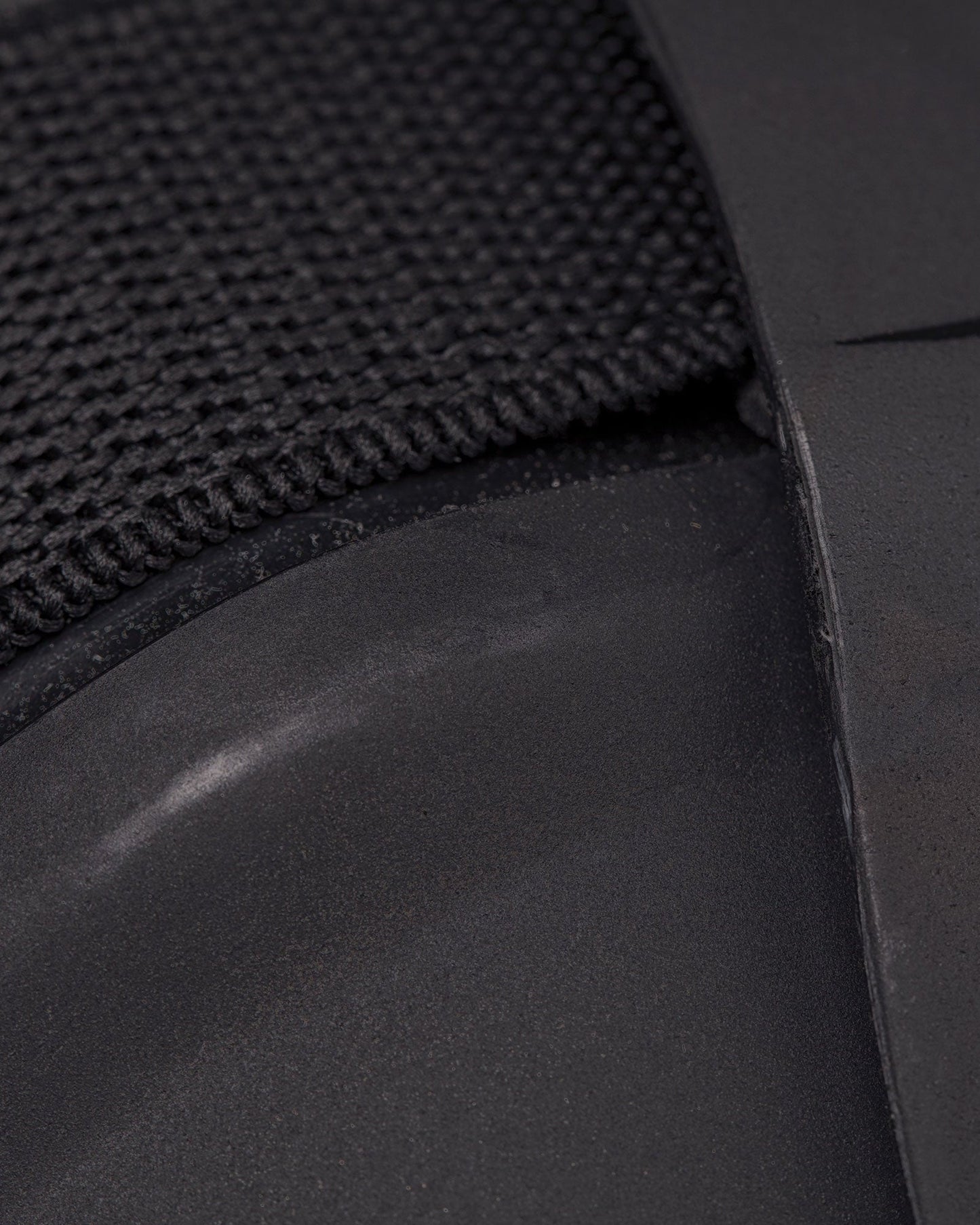 RS9 Knee Brace