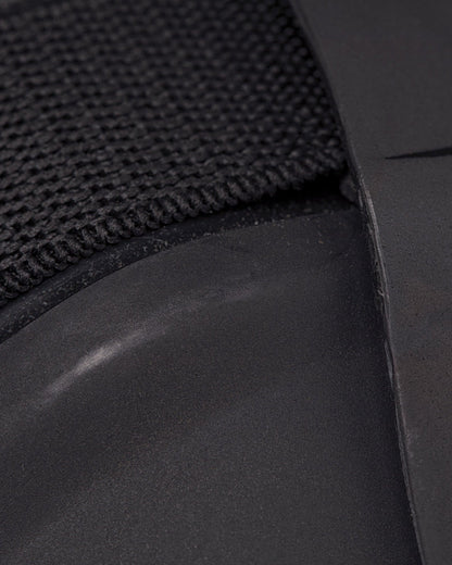 RS9 Knee Brace