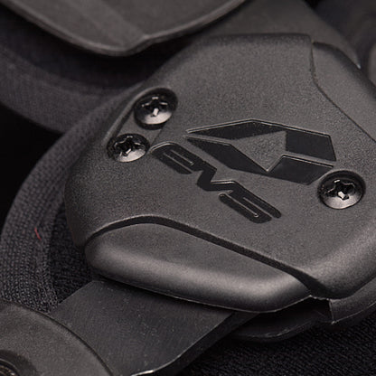 Web Pro Knee Brace - Single