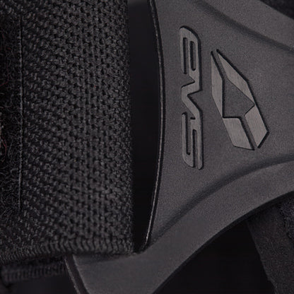 Web Pro Knee Brace - Single