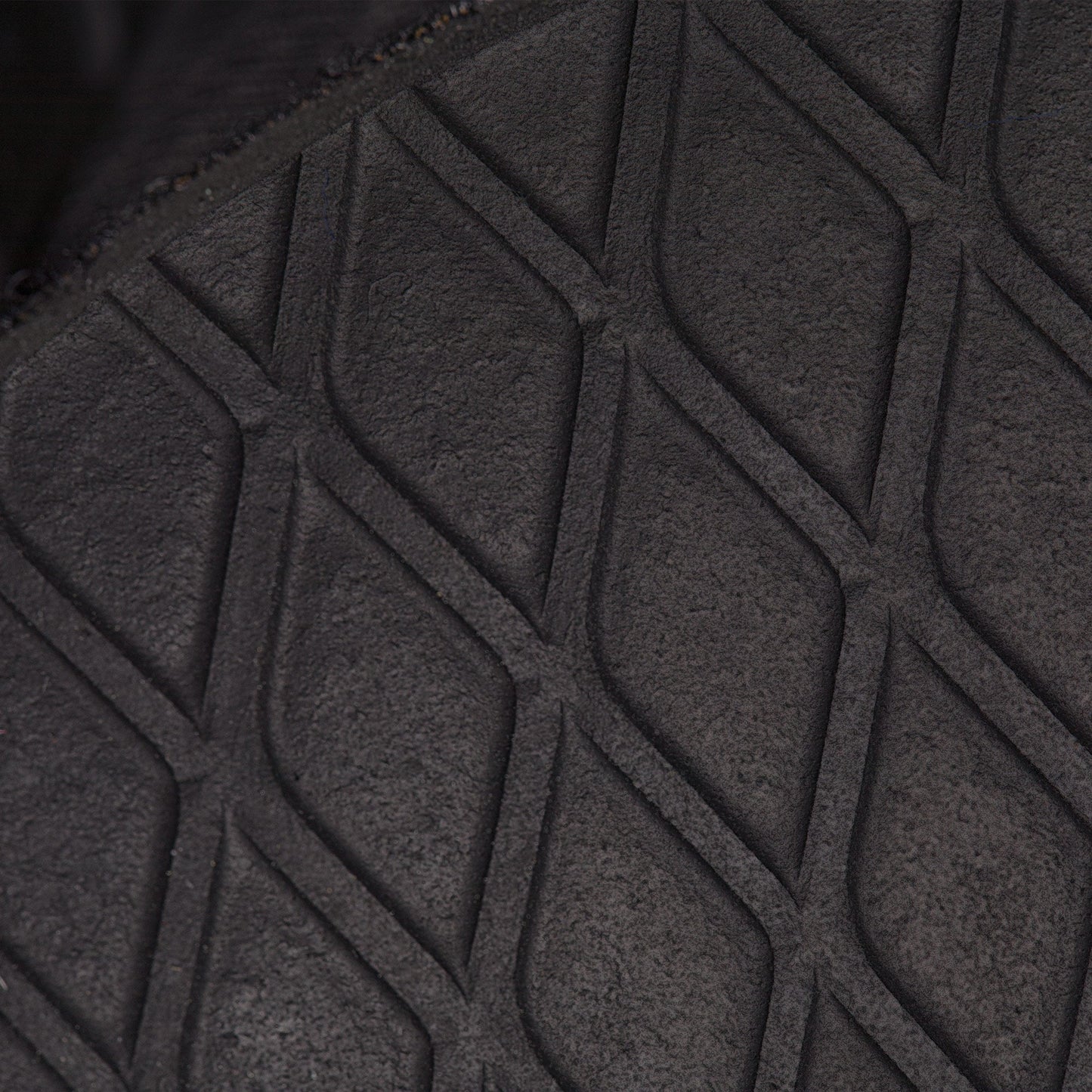 Web Pro Knee Brace - Single