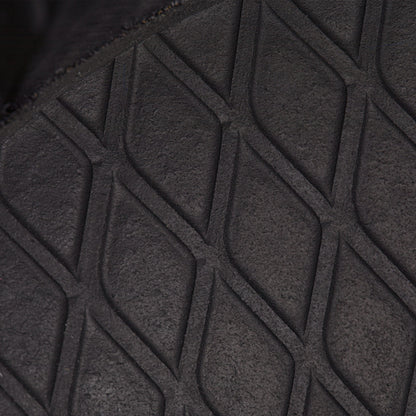 Web Pro Knee Brace - Single