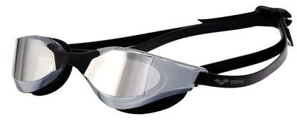 Professional HD Anti-Fog Swimming Goggles - Leak-Proof Adjustable Silicone Eyewear for Men & Women