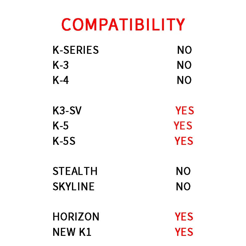 For AGV K5 K5S K5-S K3SV K1 K1S Compact ST ILM Motorcycle Helmet Visor Lens 902 902L 902BT Accesorios Para Moto Casque