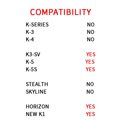 For AGV K5 K5S K5-S K3SV K1 K1S Compact ST ILM Motorcycle Helmet Visor Lens 902 902L 902BT Accesorios Para Moto Casque