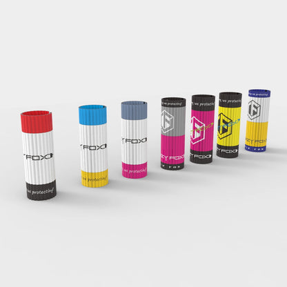 Wrist Sweatbands for Weightlifting and Gym Workouts