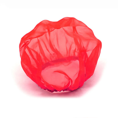 Universal Motocross Air Filter Cover - Dust Proof Sand Protection for Engine Cleaning | Compatible with KTM, Yamaha, Honda CR/CRF, KX, KLX, RMZ