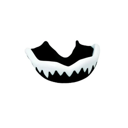 Sport Mouth Guard Teeth Protector Kid Adults Mouthguard Tooth Brace Basketball Rugby Boxing Karate Appliance Trainer Mouth Guard