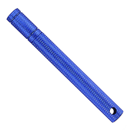 Professional Golf Club Grooving Sharpening Tool