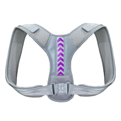 Posture Perfect Clavicle Support Belt