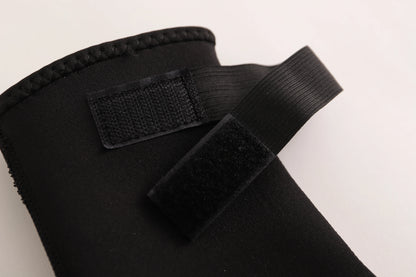 3mm Neoprene Water Socks - Sand Proof Wetsuit Diving Socks for Beach Volleyball, Snorkeling, Swimming & Outdoor Water Sports