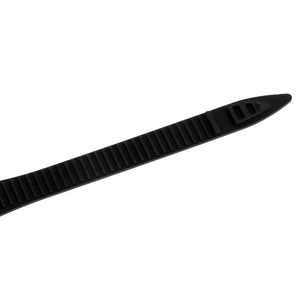 Silicone Replacement Strap for Swimming Goggles - Snorkel & Scuba Diving Compatible
