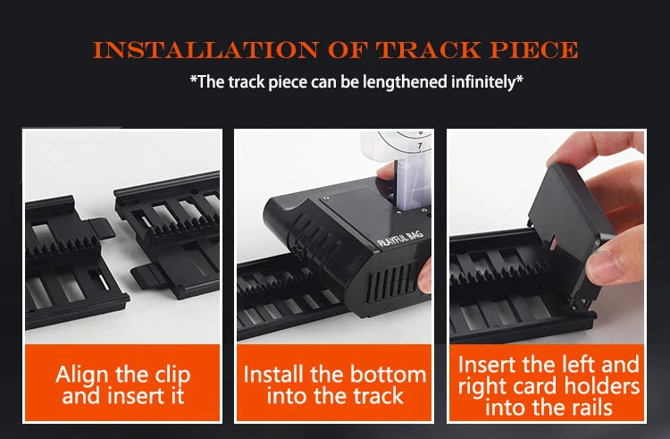 Automatic Laser Target System - Multi-Function Voice Scoring Auto-Reset Training Target