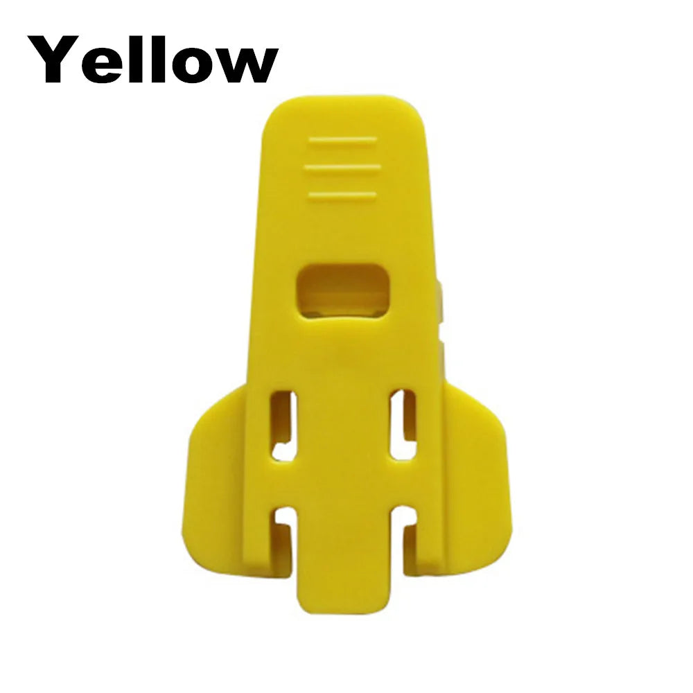 Portable Can & Bottle Opener Set - Reusable Easy Pop-Top Opener with Resealable Lid for Camping & Outdoor