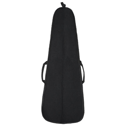 actical Rifle Bag - Shoulder Mount Shotgun Case for Outdoor Hunting, Sniper Equipment & Airgun Combat Gear