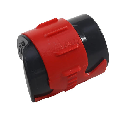 Motorcycle Inverted Fork Shock Absorber Cleaning Tool - Mud Remover & Maintenance Repair Tool