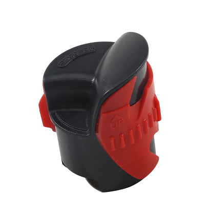 Motorcycle Inverted Fork Shock Absorber Cleaning Tool - Mud Remover & Maintenance Repair Tool