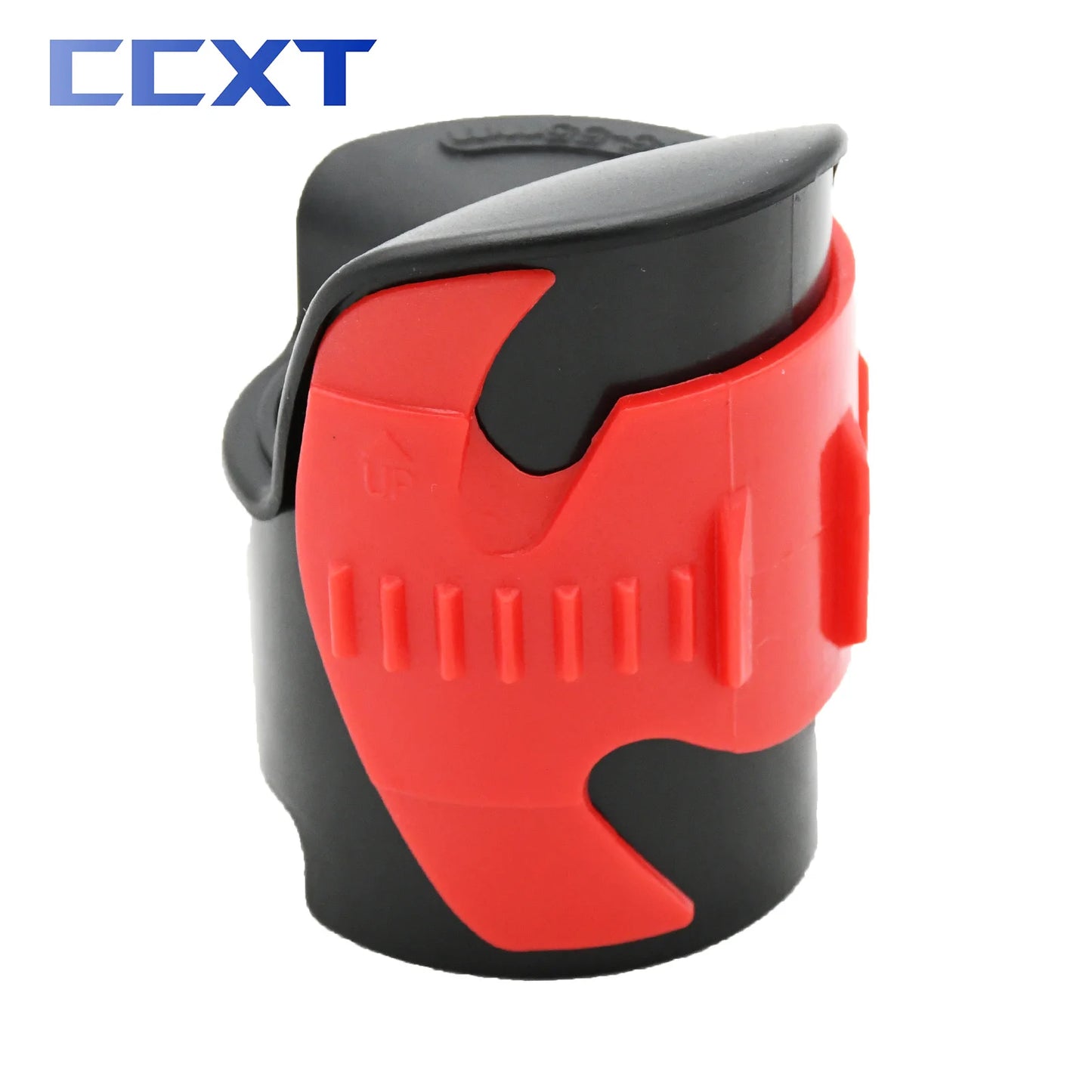 Front Fork Shock Absorber Cleaning Tool (45-55mm) - Compatible with Honda CR125/CR250/CRF250R/CRF450R, Yamaha, KTM, Kawasaki, Suzuki ATVs