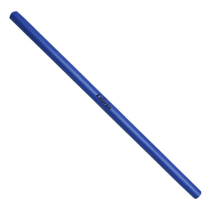 Kaiersn Indoor Solf Golf Multi-functional Swing Aid Power Stick Swing Trainer Soft Baton Training Power Whip Foam Swing Stick