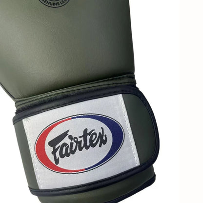 Breathable Boxing Gloves – Superior Wrist Support & Shock Absorption for Men & Women