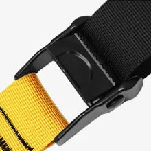 Nordic Hamstring Curl Strap, Suitable for Leg, Abdomen, and Back Training, Portable, Sports Fitness Accessories