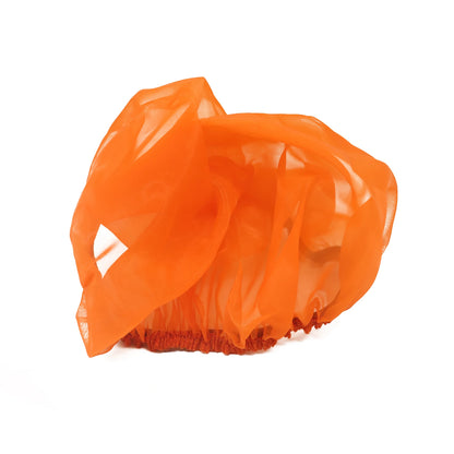 Universal Motocross Air Filter Cover - Dust Proof Sand Protection for Engine Cleaning | Compatible with KTM, Yamaha, Honda CR/CRF, KX, KLX, RMZ