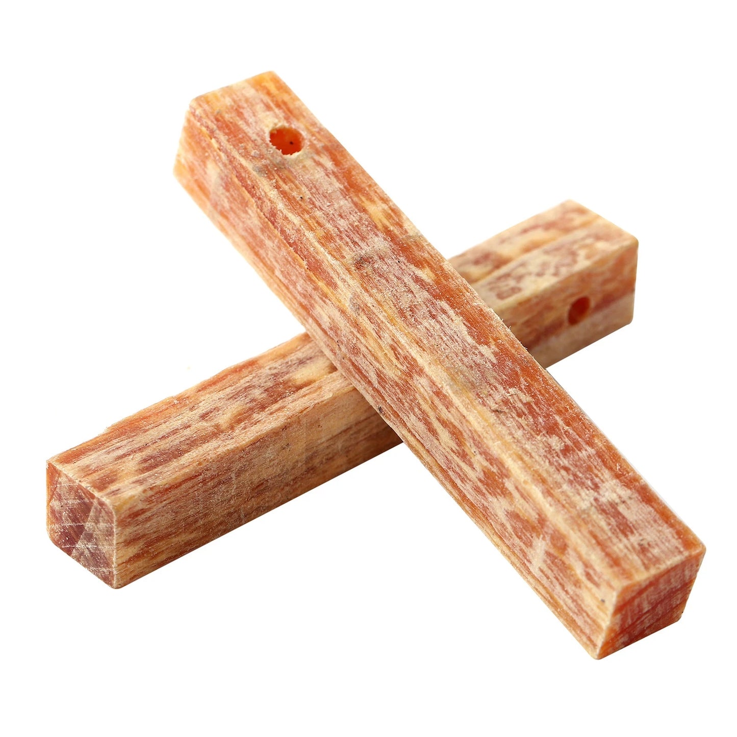 Fire Starter Kit - Professional Outdoor Fire Making Equipment for BBQ & Camping (1 Piece)