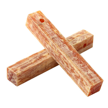 Fire Starter Kit - Professional Outdoor Fire Making Equipment for BBQ & Camping (1 Piece)